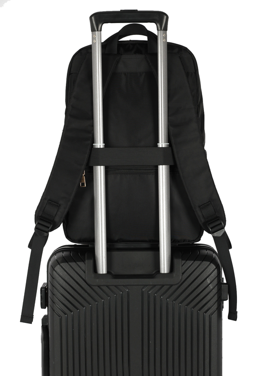 MN54141UP.0600.08.png.PRETO