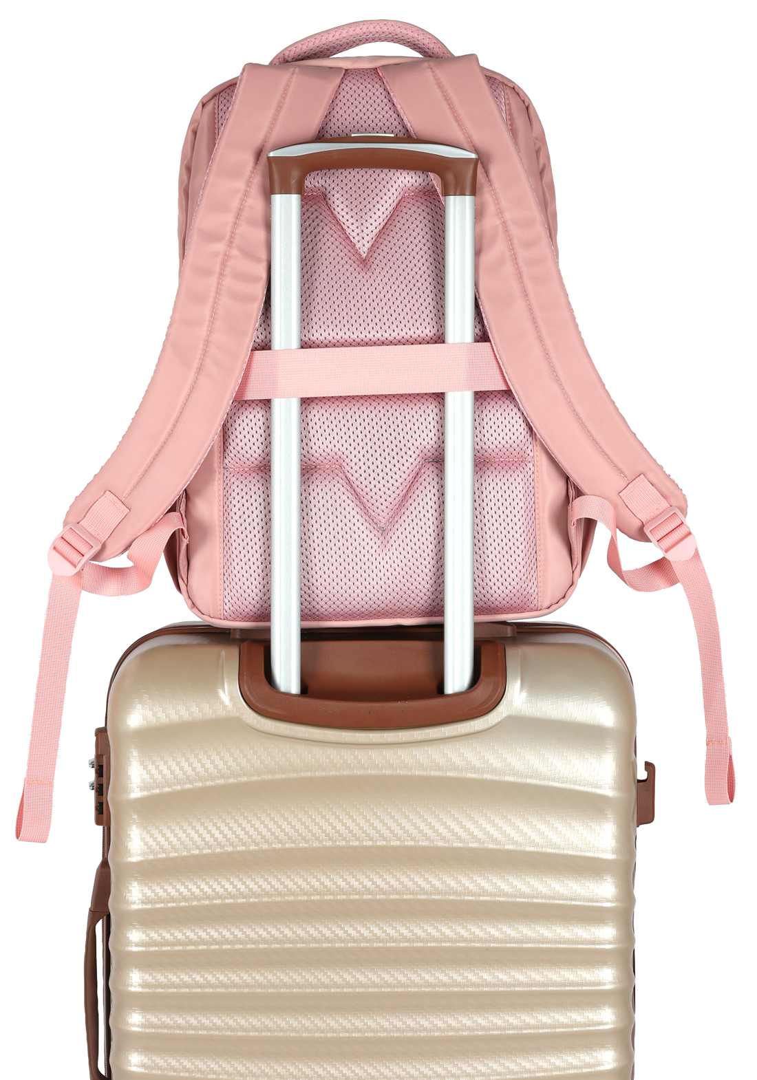MN54142UP.0300.07.png.ROSE