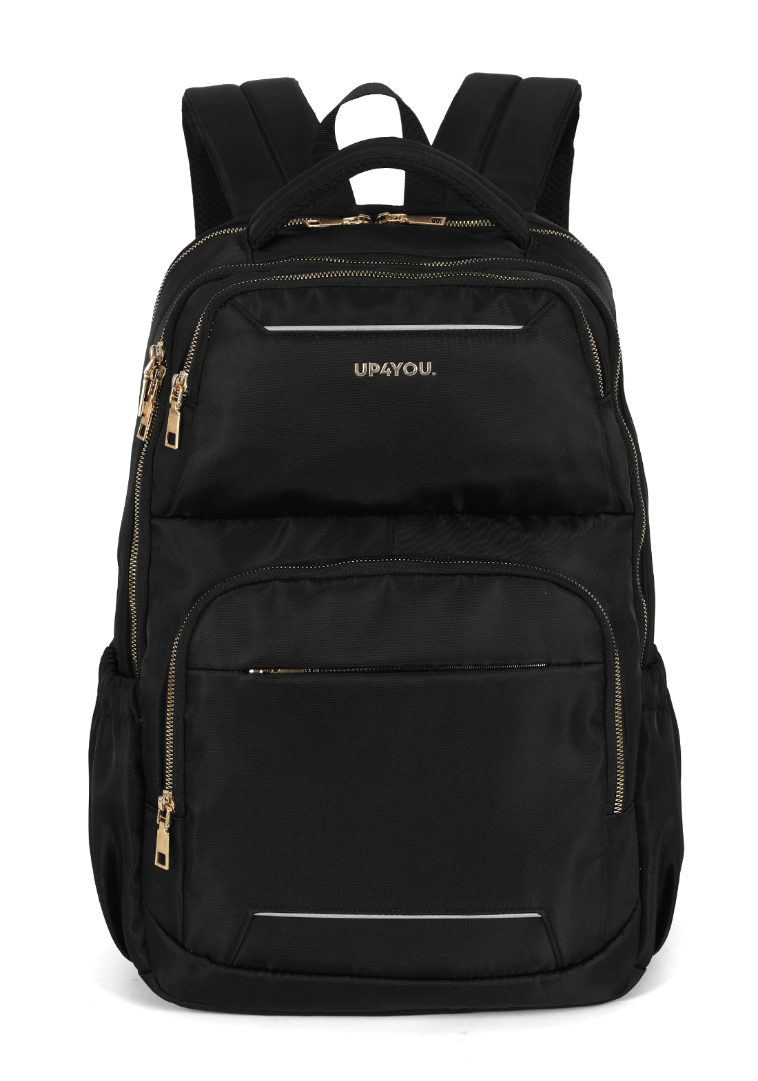 MN54142UP.0600.01.png.PRETO