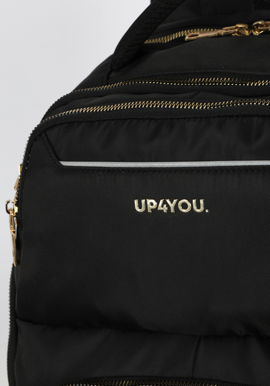MN54142UP.0600.04.png.PRETO