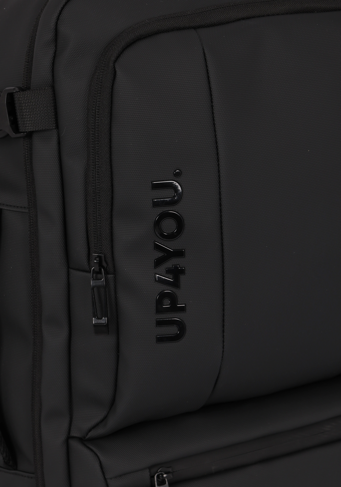 MN54143UP.0600.04.png