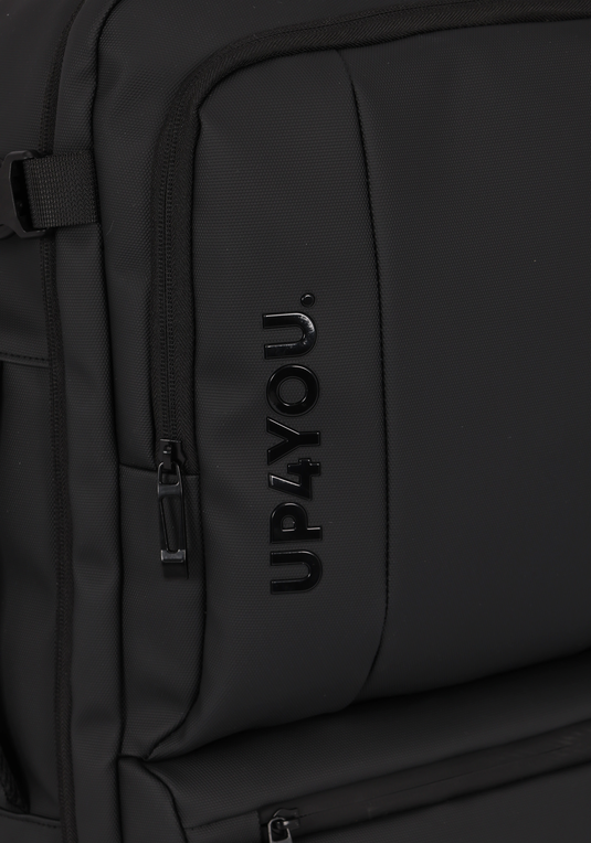 MN54143UP.0600.04.png
