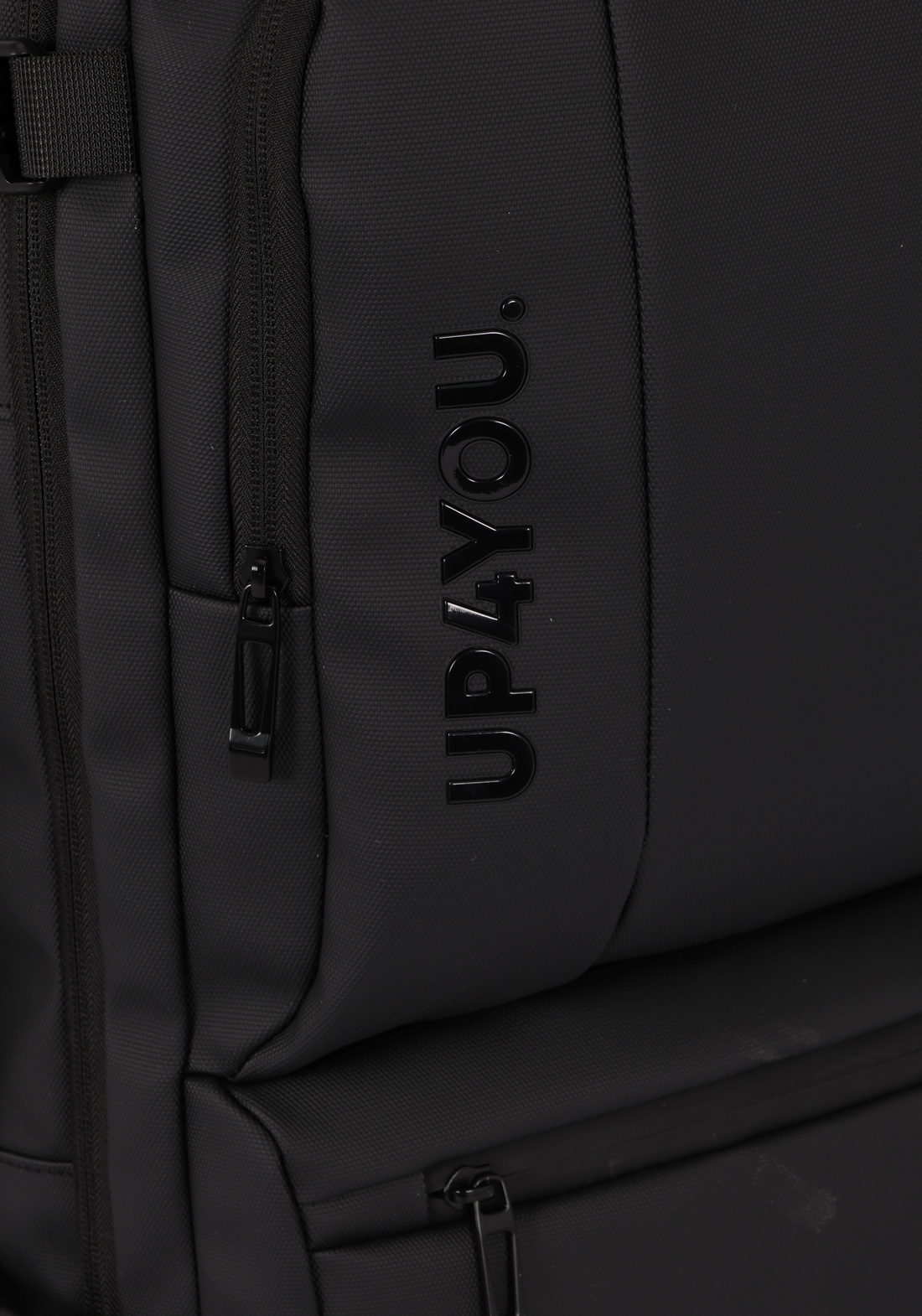 MN54143UP.0600.12.png
