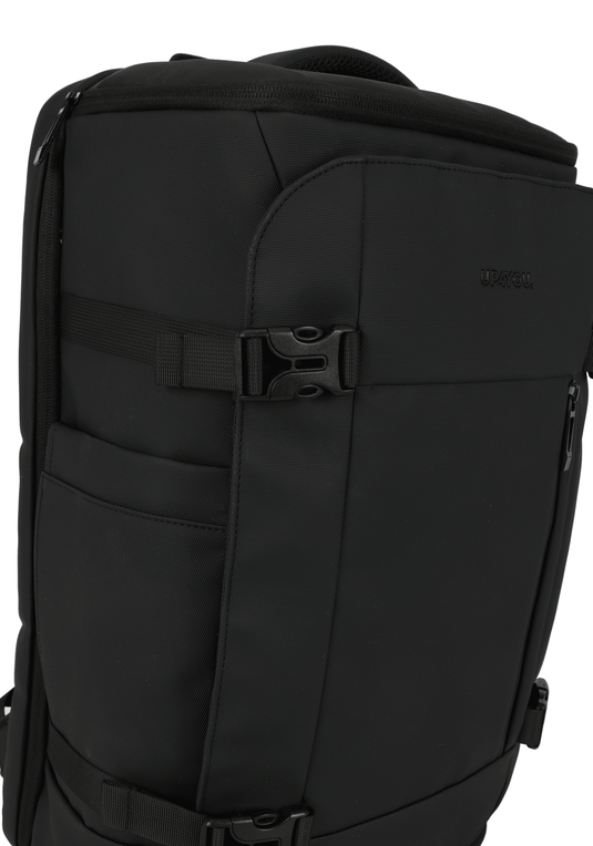 MN54149UP.0600.13.png