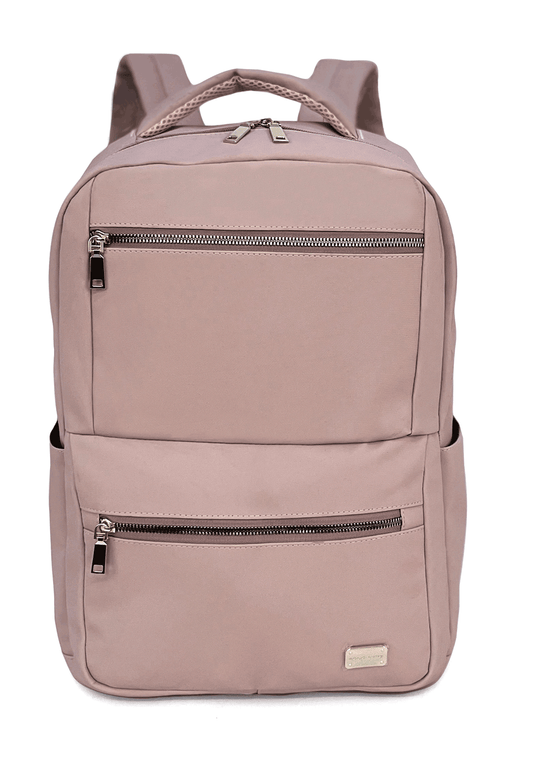 MN54154PK.2600.01