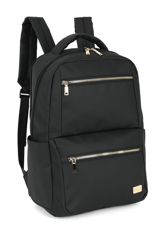 MN54154PK.0600.02