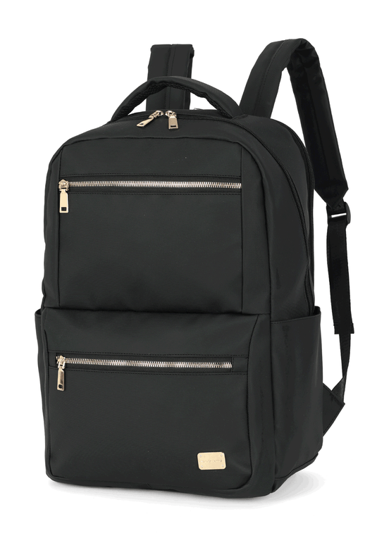MN54154PK.0600.03