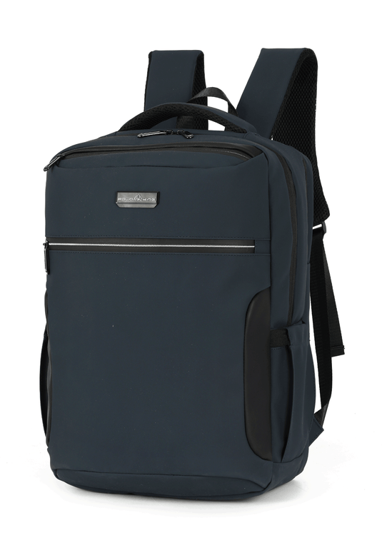 MN54155PK.0600.03