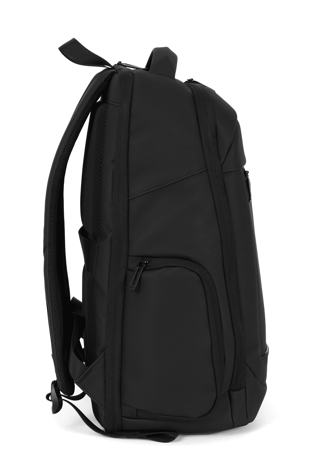 MN54156PK.0600.04