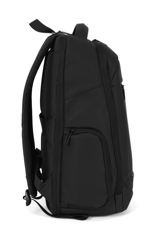MN54156PK.0600.04