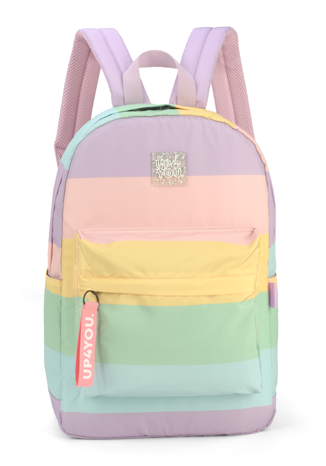 MS46553UP.2500.01.png.LILÁS