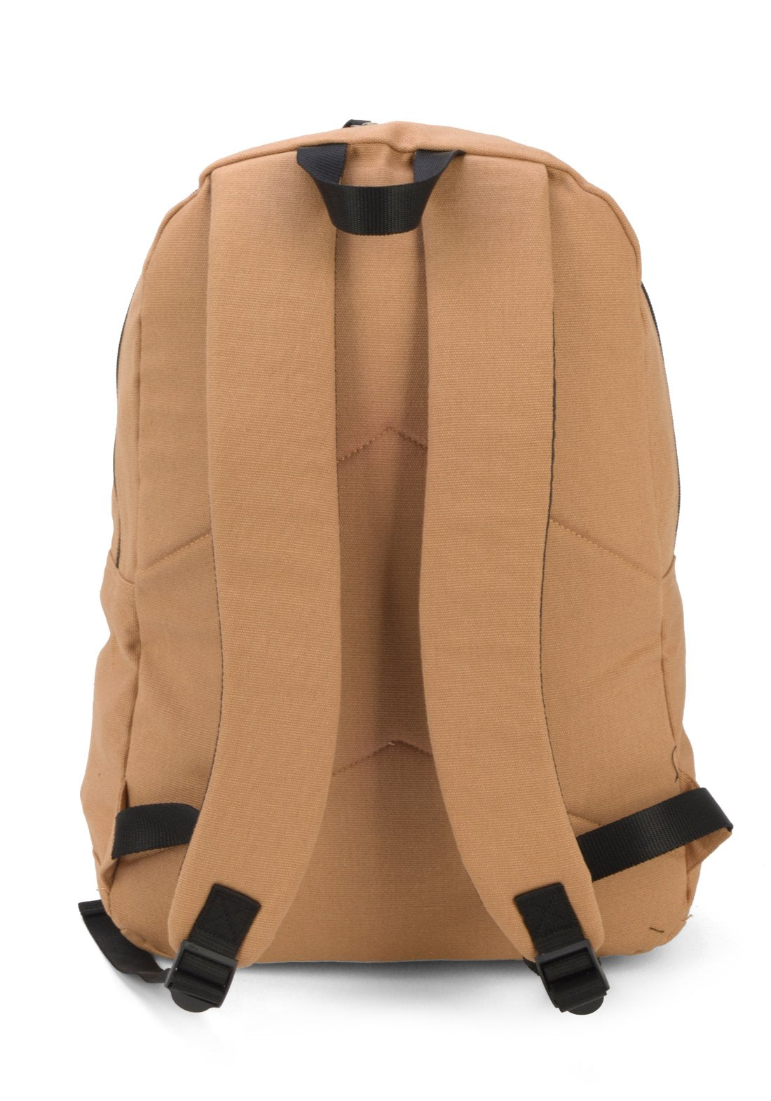 MS46760HP.1100.MARROM