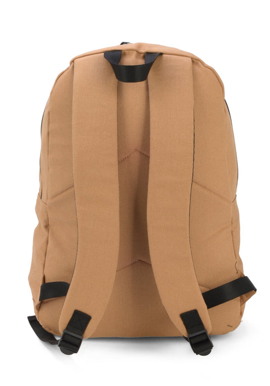 MS46760HP.1100.MARROM