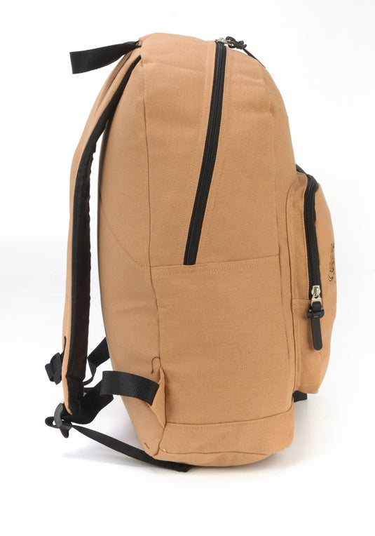 MS46760HP.1100.MARROM