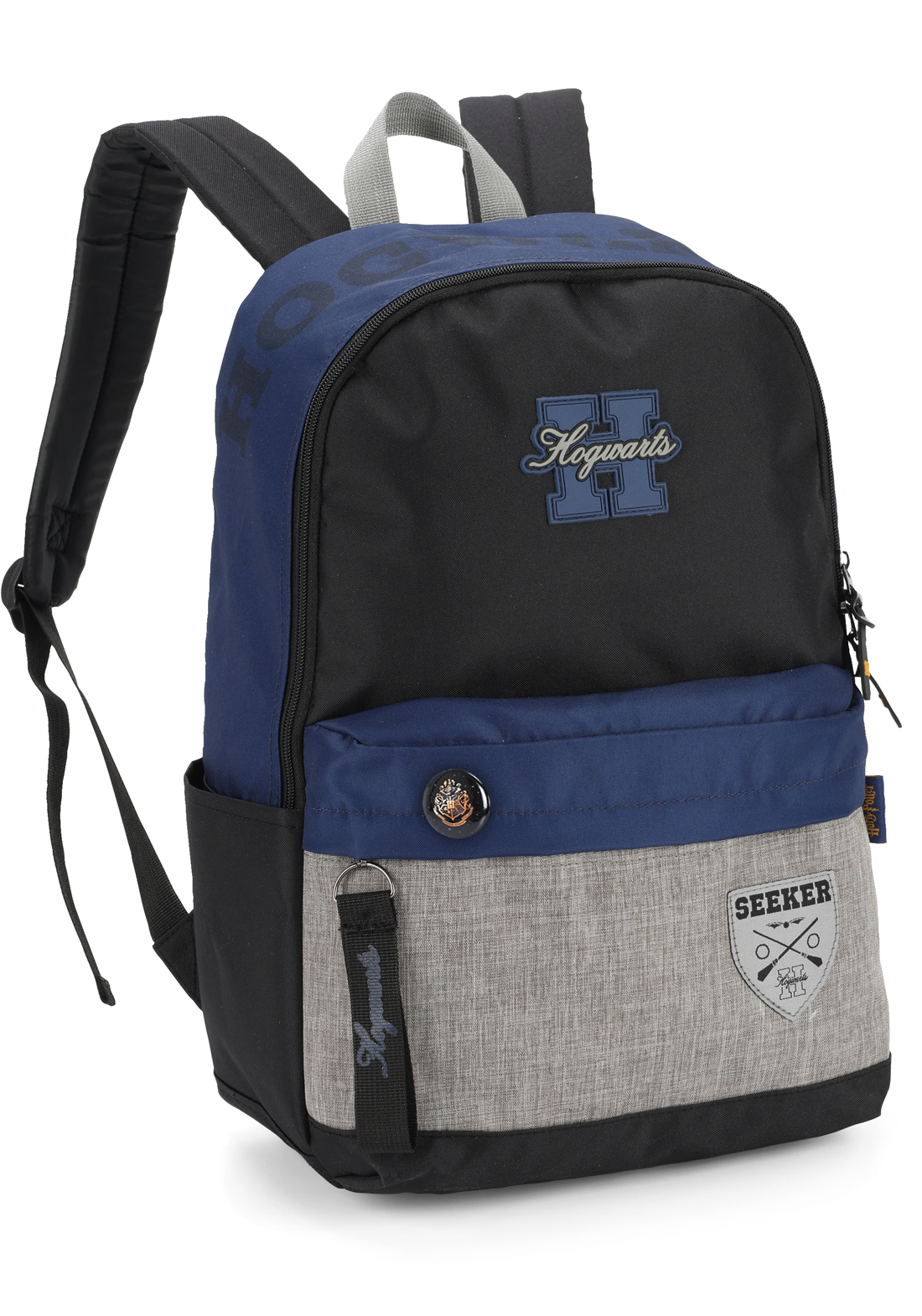 MS46771HP.0200.03.png.AZUL
