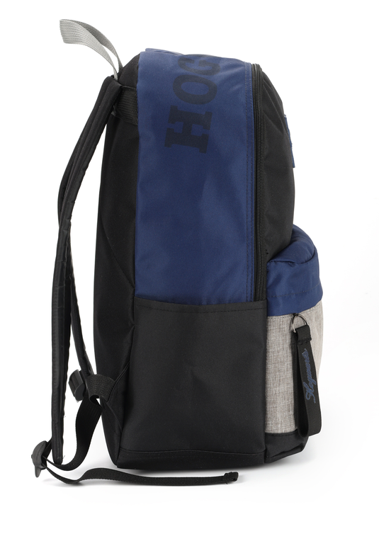 MS46771HP.0200.05.png.AZUL