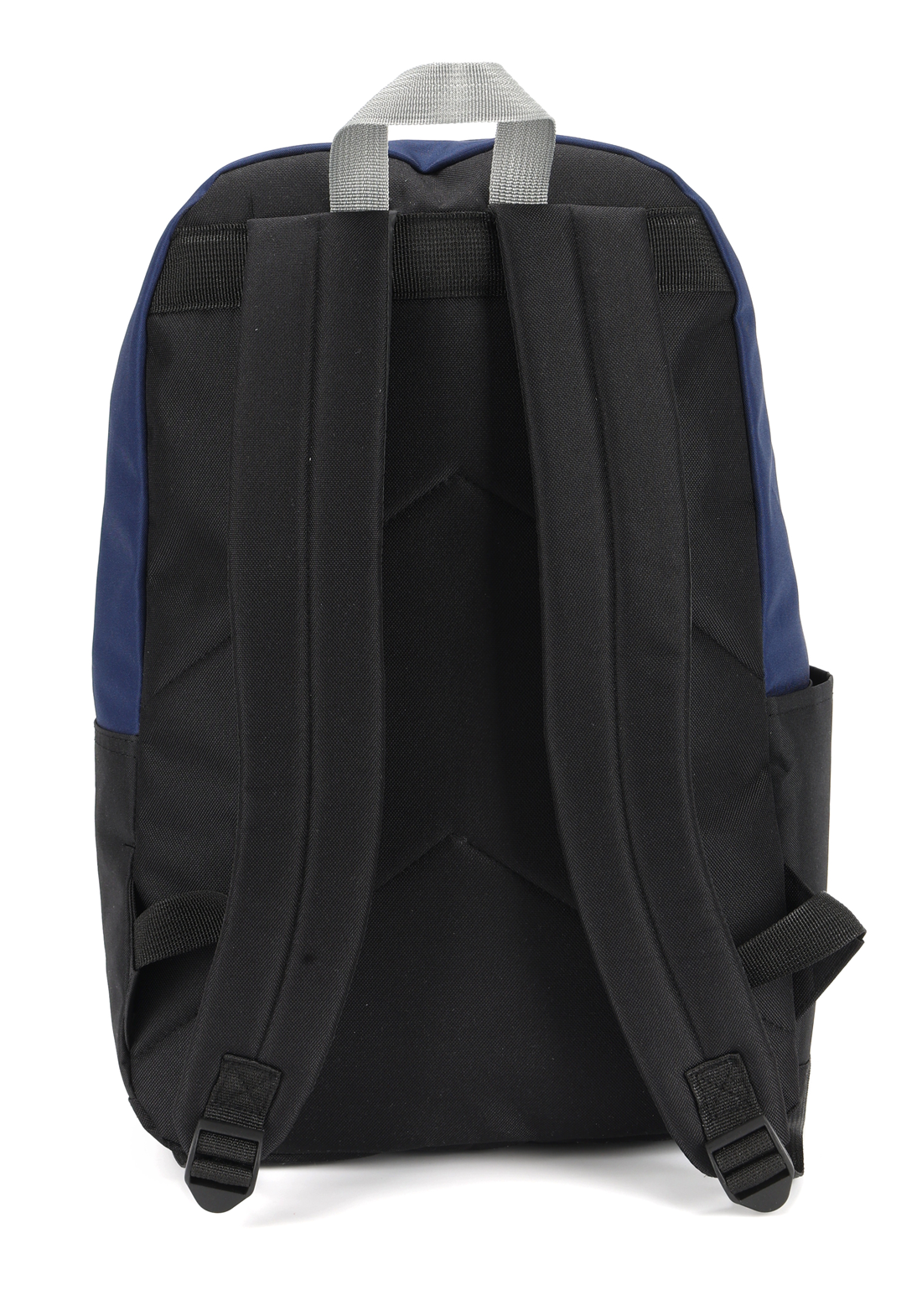 MS46771HP.0200.06.png.AZUL