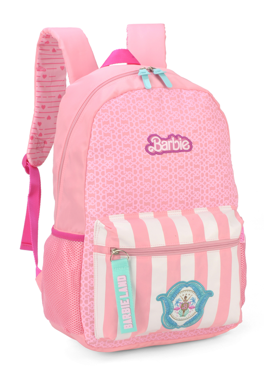 MS46806BB.0300.0.png.ROSA