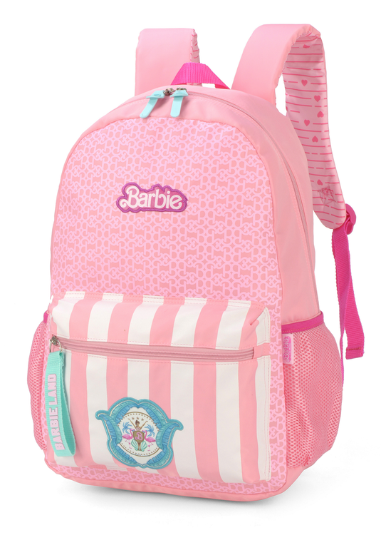 MS46806BB.0300.1.png.ROSA