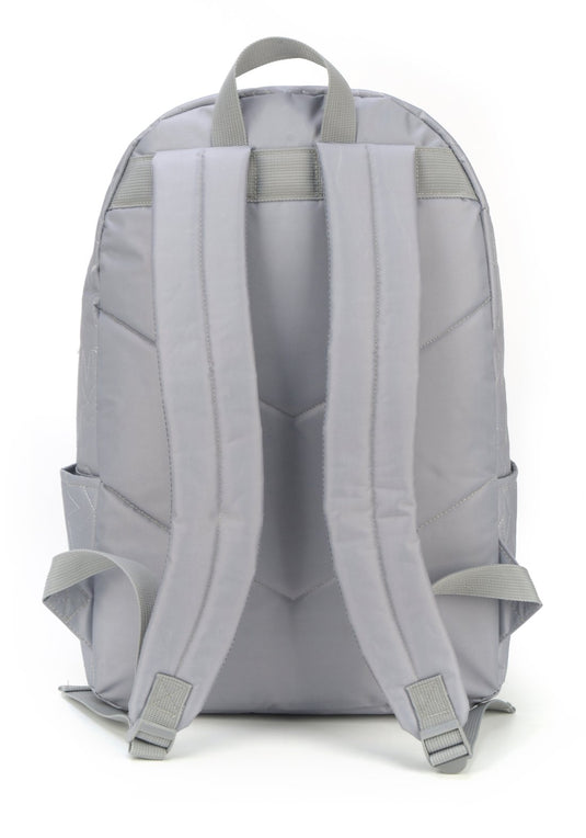 MS46821BB.0900.CINZA
