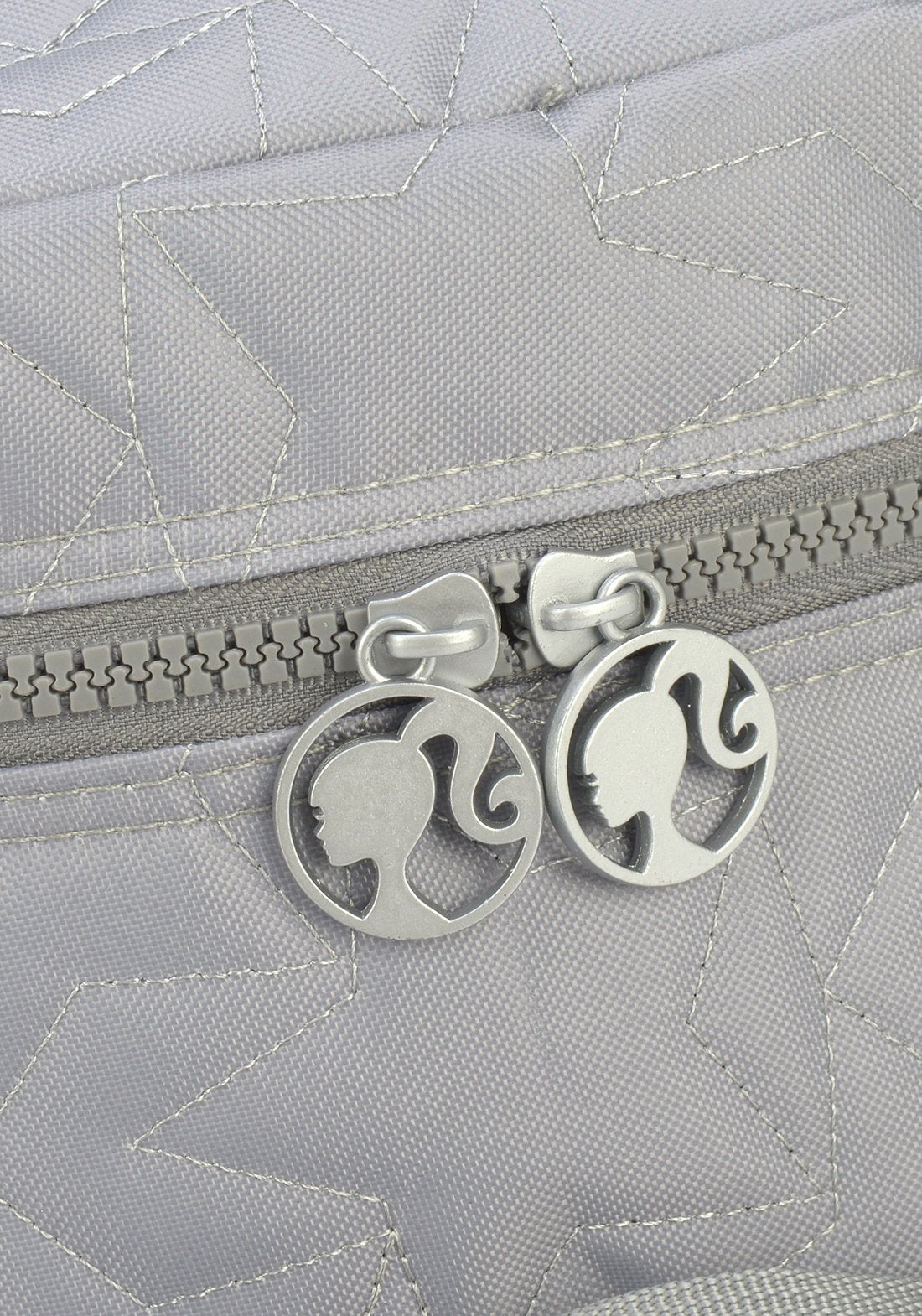 MS46821BB.0900.CINZA