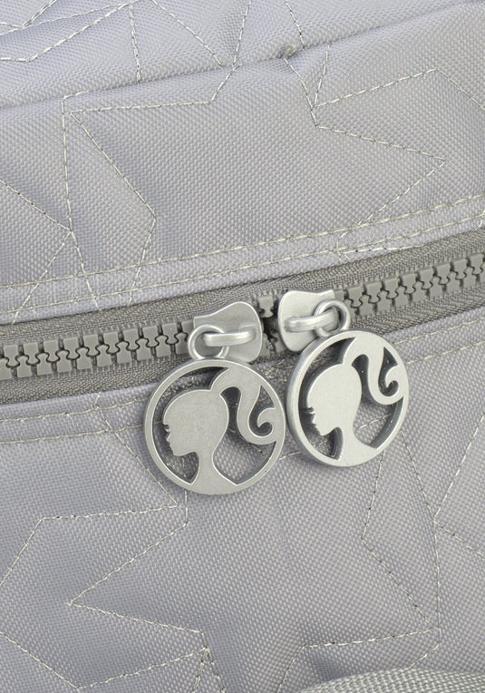 MS46821BB.0900.CINZA