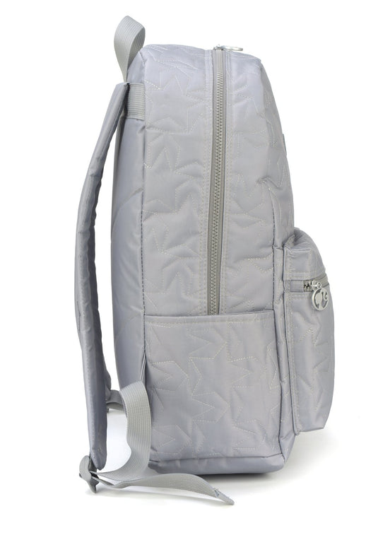 MS46821BB.0900.CINZA