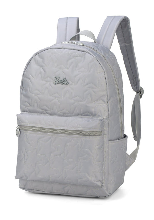MS46821BB.0900.CINZA