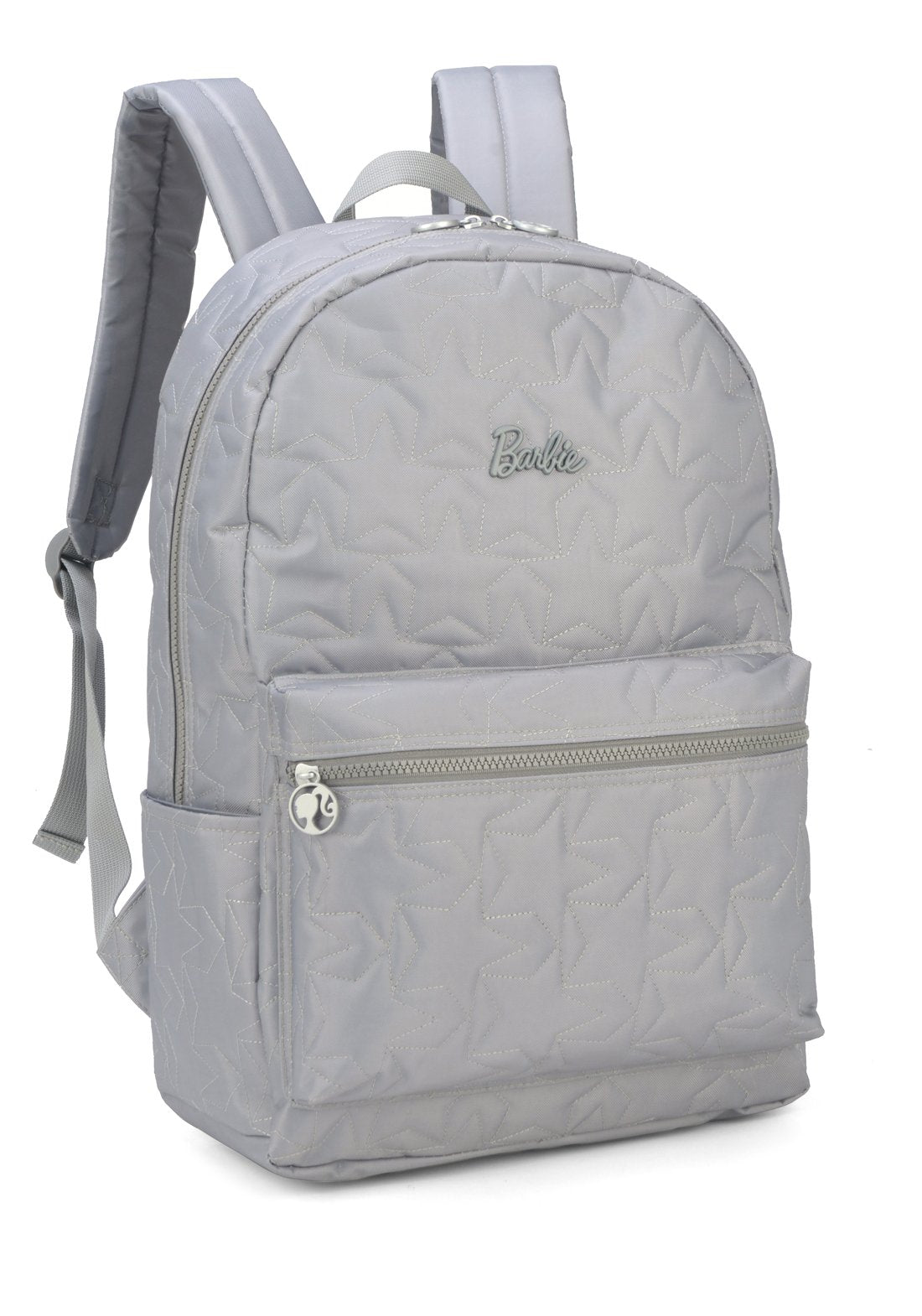MS46821BB.0900.CINZA