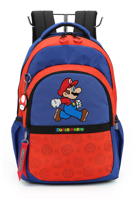 MS46931MO.0200.01.png.AZUL