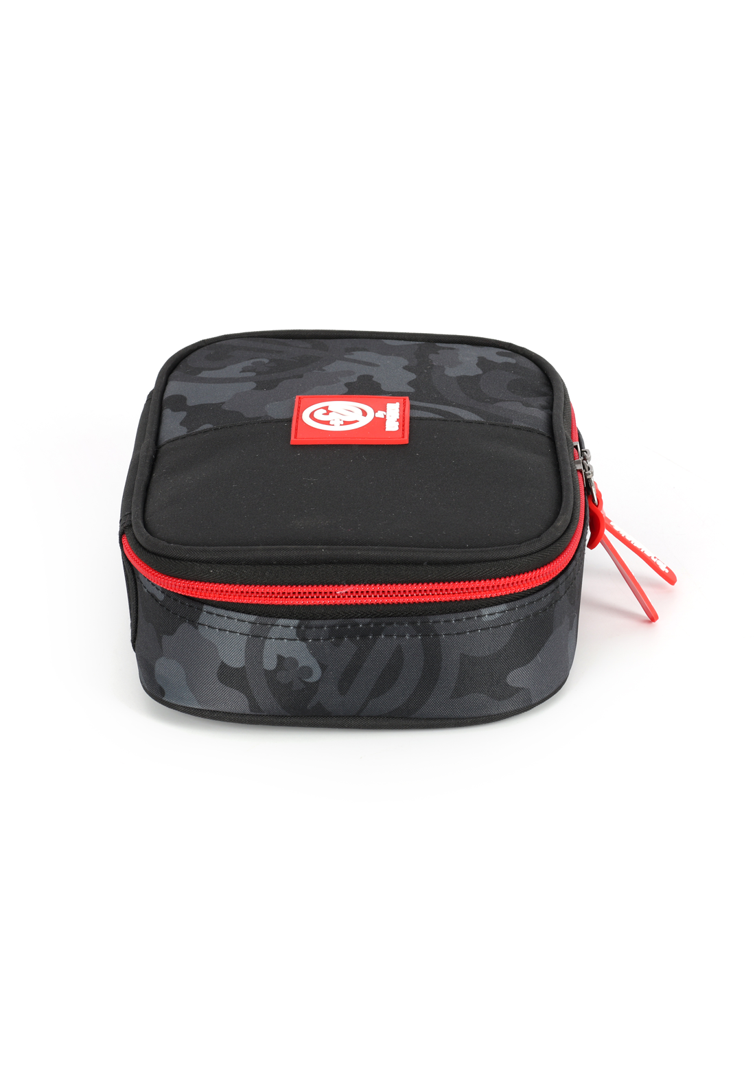 MS47534SO.0200.01.png.VERMELHO