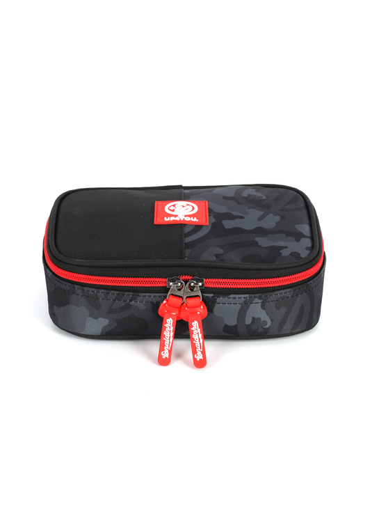 MS47534SO.0200.04.png.VERMELHO