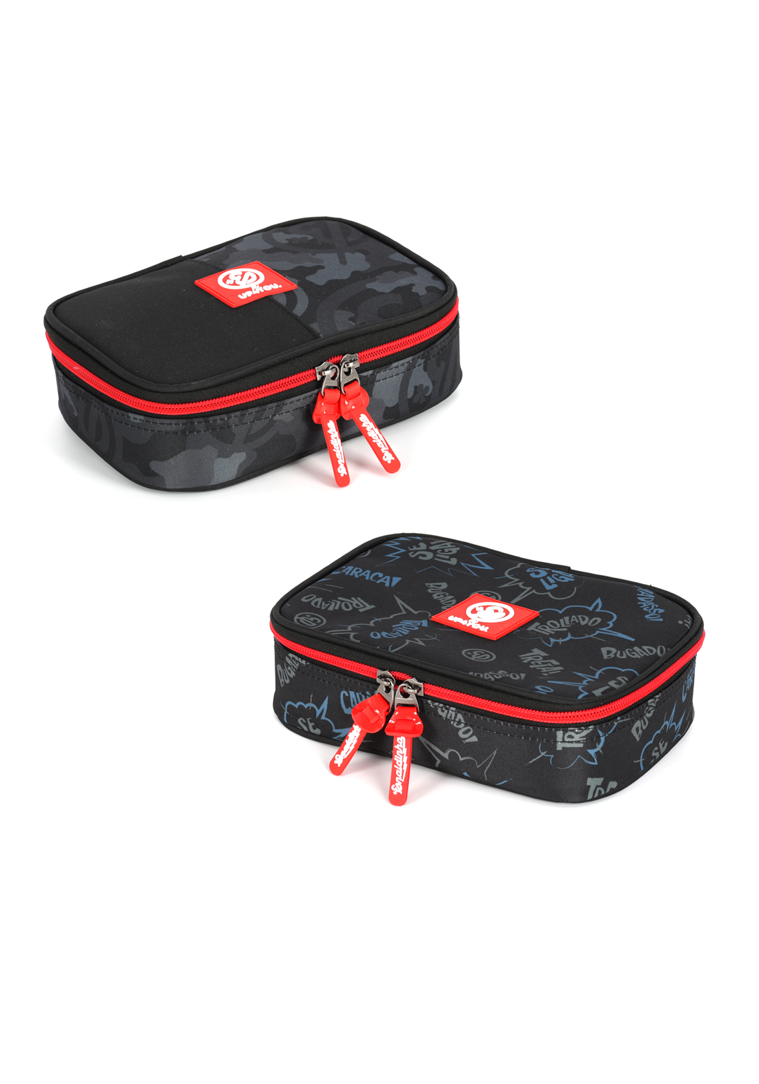 MS47534SO.0200.05.png.VERMELHO
