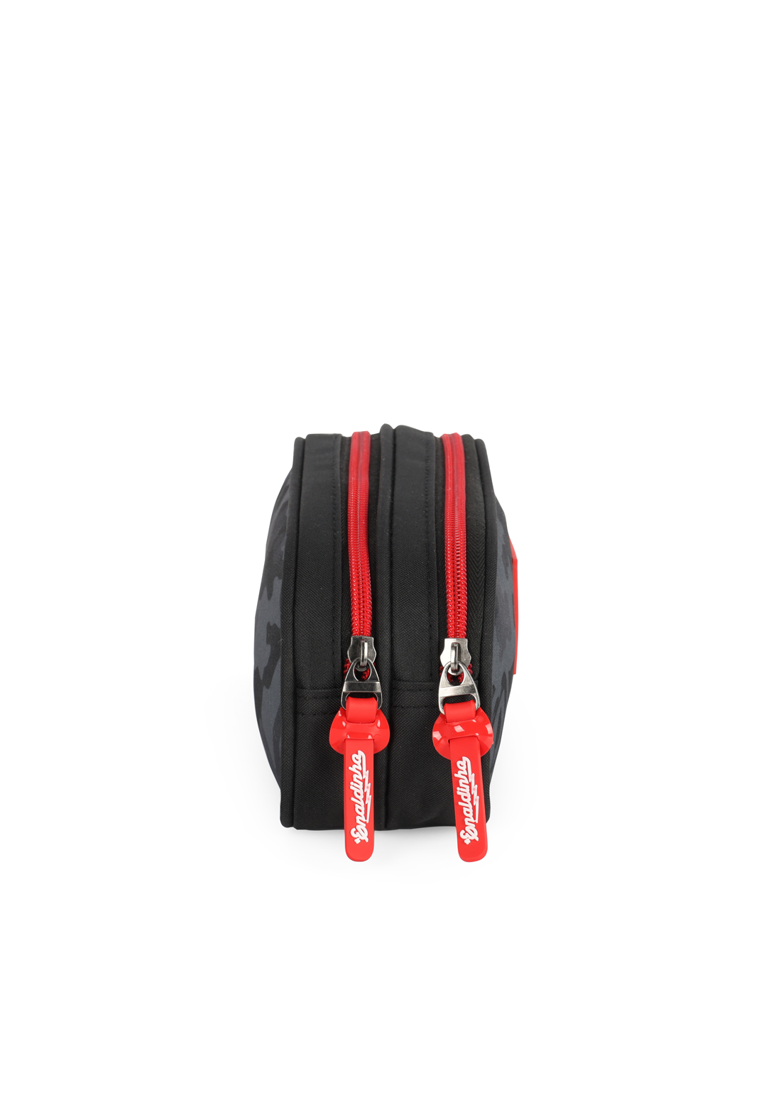 MS47534SO.0600.03.png.VERMELHO