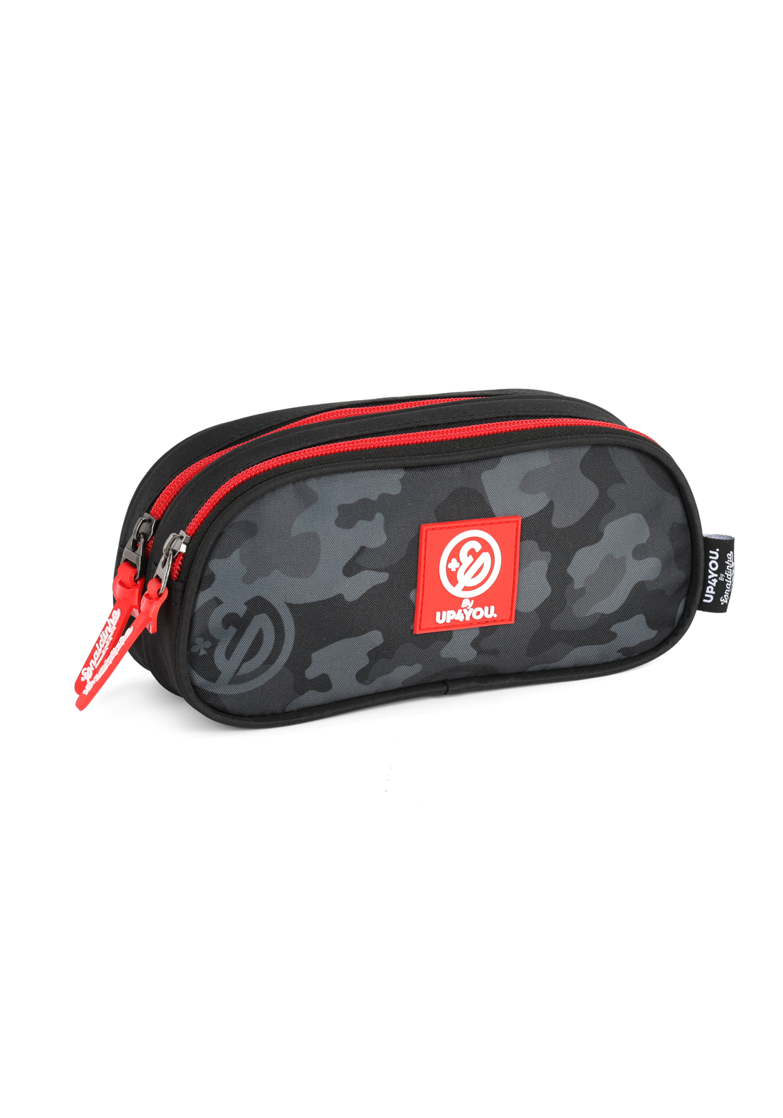 MS47534SO.png.VERMELHO