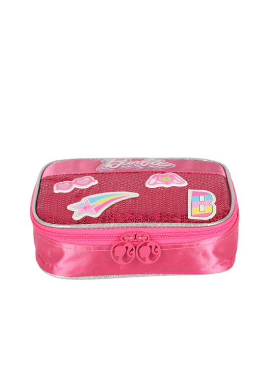 MS47723AG.0600.01.png.PINK