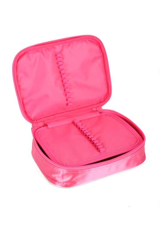 MS47723AG.0600.02.png.PINK