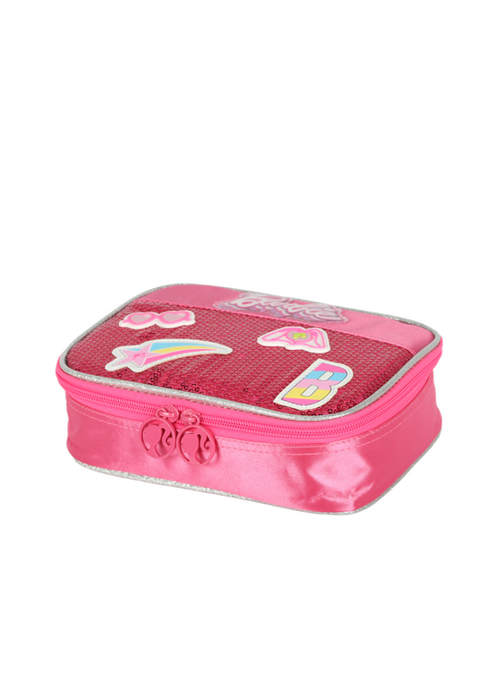 MS47723AG.0600.03.png.PINK
