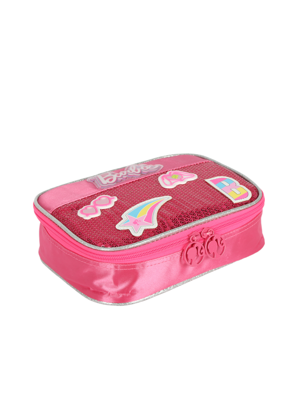 MS47723AG.0600.04.png.PINK