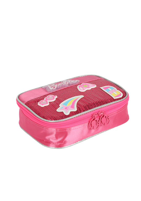 MS47723AG.0600.04.png.PINK
