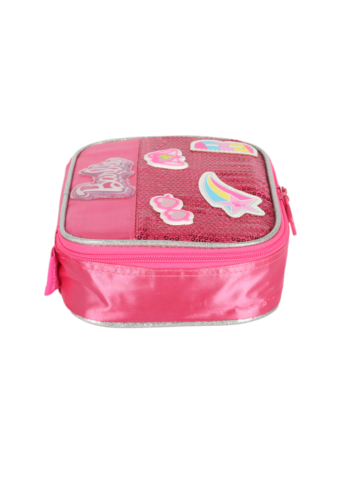 MS47723AG.0600.05.png.PINK