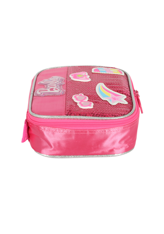 MS47723AG.0600.05.png.PINK