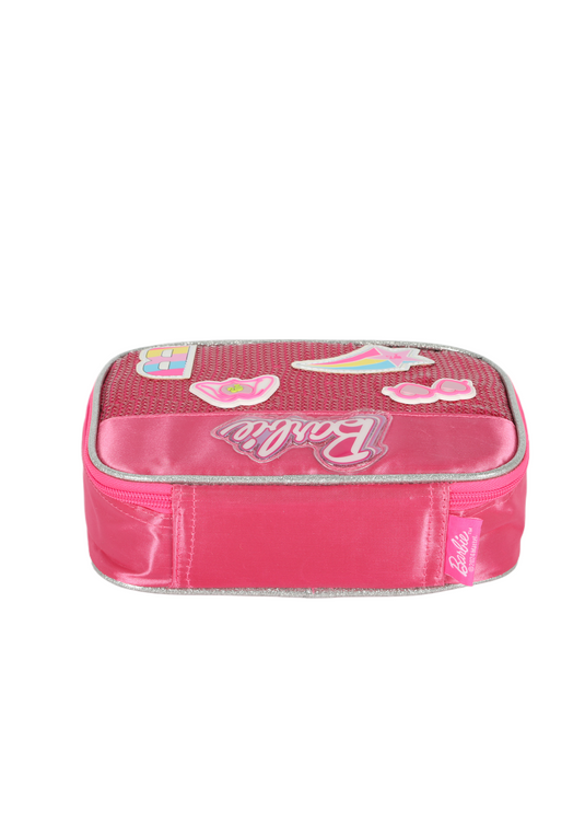 MS47723AG.0600.06.png.PINK