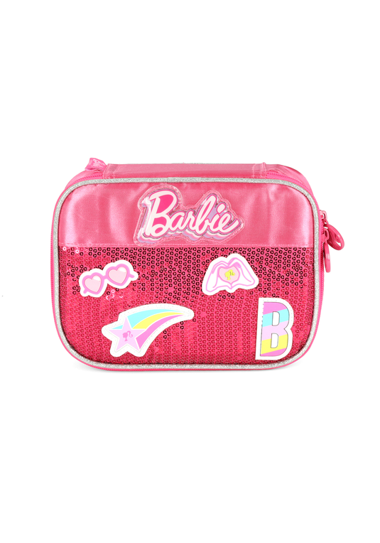 MS47723AG.png.PINK