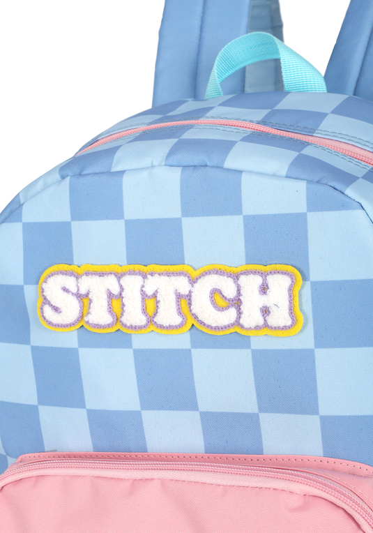 MS47735SC.0200.04.png