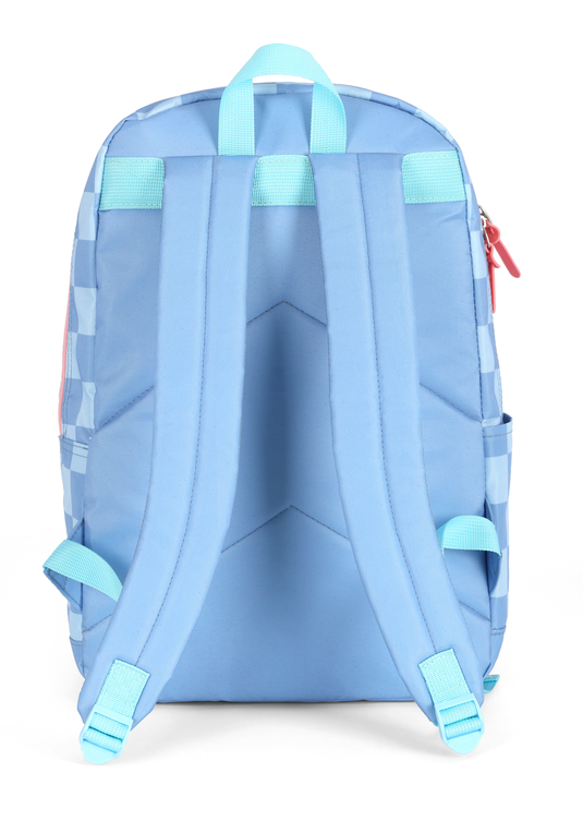MS47735SC.0200.06.png