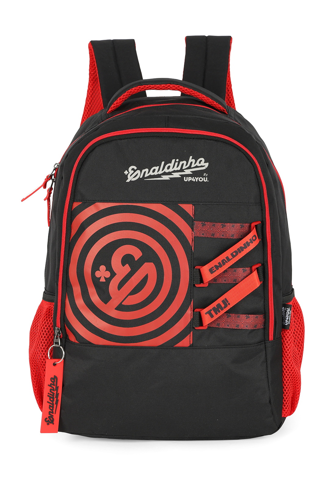 MS49451UP.0400.01.png.VERMELHO