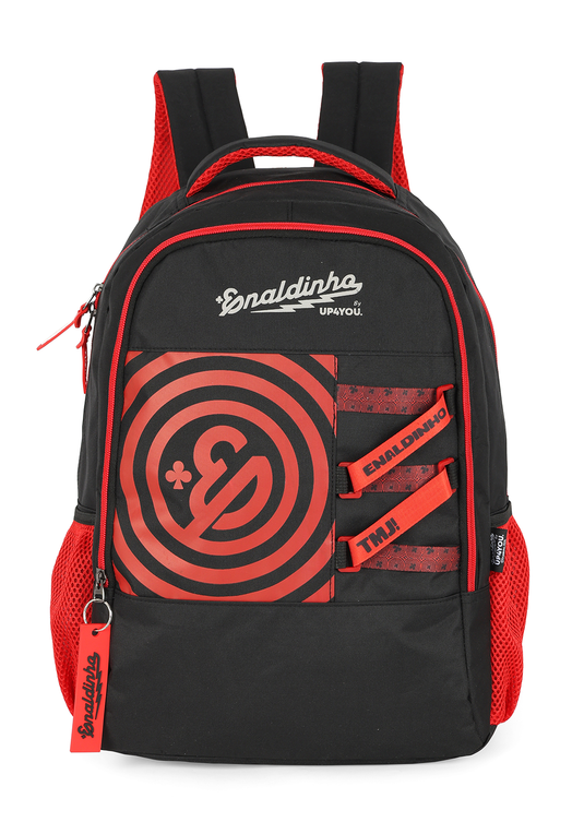 MS49451UP.0400.01.png.VERMELHO