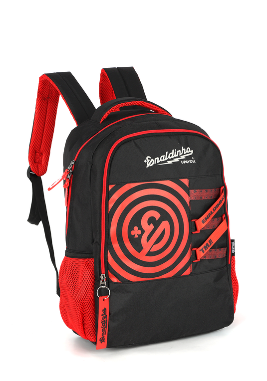 MS49451UP.0400.02.png.VERMELHO