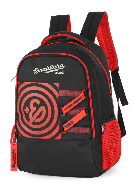 MS49451UP.0400.03.png.VERMELHO